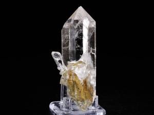 ルチルクォーツ - ヒマラヤ水晶専門店 ヒマラヤンナチュラル ルチルクォーツ - ヒマラヤ水晶専門店 ヒマラヤンナチュラル
