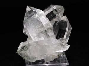マニハール産ヒマラヤ水晶 - ヒマラヤ水晶専門店 ヒマラヤン マニハール産ヒマラヤ水晶 - ヒマラヤ水晶専門店 ヒマラヤン