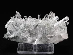 水晶クラスター - ヒマラヤ水晶専門店 ヒマラヤンナチュラル 水晶クラスター - ヒマラヤ水晶専門店 ヒマラヤンナチュラル