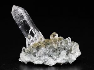 水晶クラスター - ヒマラヤ水晶専門店 ヒマラヤンナチュラル 水晶クラスター - ヒマラヤ水晶専門店 ヒマラヤンナチュラル