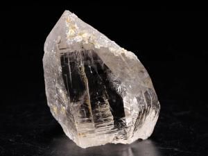 ガネーシュヒマール産ヒマラヤ水晶 - ヒマラヤ水晶専門店 ガネーシュヒマール産ヒマラヤ水晶 - ヒマラヤ水晶専門店
