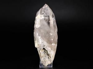 ネパール産ヒマラヤ水晶 - ヒマラヤ水晶専門店 ヒマラヤン ネパール産ヒマラヤ水晶 - ヒマラヤ水晶専門店 ヒマラヤン