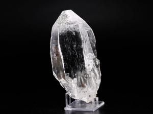 ガネーシュヒマール産ヒマラヤ水晶 - ヒマラヤ水晶専門店 ガネーシュヒマール産ヒマラヤ水晶 - ヒマラヤ水晶専門店