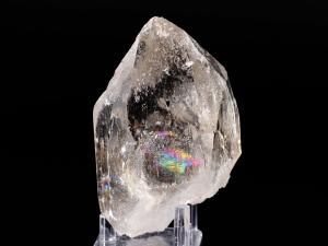 ガネーシュヒマール産ヒマラヤ水晶 - ヒマラヤ水晶専門店 ガネーシュヒマール産ヒマラヤ水晶 - ヒマラヤ水晶専門店