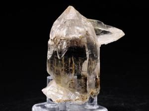 ネパール産ヒマラヤ水晶 - ヒマラヤ水晶専門店 ヒマラヤン ネパール産ヒマラヤ水晶 - ヒマラヤ水晶専門店 ヒマラヤン