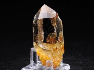 ヒマラヤ水晶専門店 ヒマラヤンナチュラルクリスタル ヒマラヤ水晶専門店 ヒマラヤンナチュラルクリスタル