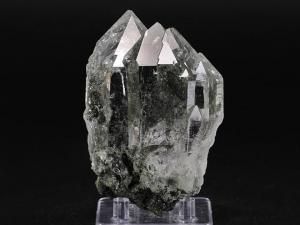 ヒマラヤ水晶専門店 ヒマラヤンナチュラルクリスタル ヒマラヤ水晶専門店 ヒマラヤンナチュラルクリスタル