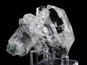 ヒマラヤ水晶専門店 ヒマラヤンナチュラルクリスタル