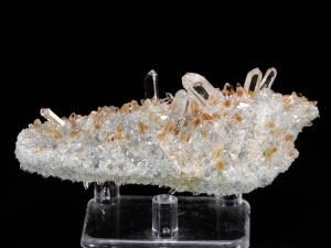 ヒマラヤ水晶専門店 ヒマラヤンナチュラルクリスタル