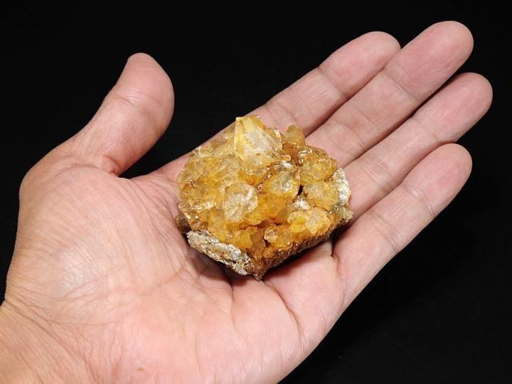 クラスター（ガネーシュヒマール水晶） ガネーシュヒマール産ヒマラヤ水晶クラスター - ヒマラヤ水晶