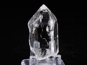 ヒマラヤ水晶専門店 ヒマラヤンナチュラルクリスタル