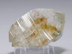 ヒマラヤ水晶専門店 ヒマラヤンナチュラルクリスタル