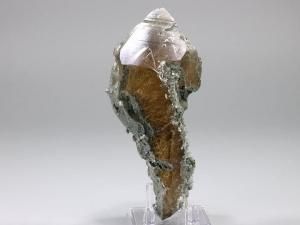 【一点物】ヒマラヤ水晶 ハート ✩.*˚インテリア×天然石 楽天市場】ヒマラヤ 水晶 ピンク クォーツ マニカラン産 dhara
