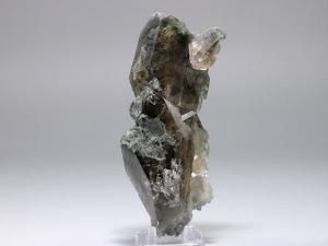 ヒマラヤ水晶専門店 ヒマラヤンナチュラルクリスタル