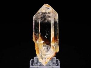 ヒマラヤ水晶専門店 ヒマラヤンナチュラルクリスタル