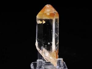 ヒマラヤ水晶 ヒマラヤクォーツ クラスター  △△△△ DHAR-CL0788IS-350x350.jpg