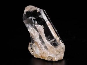 ★限定ご提供★透明☆ヒマラヤ水晶【ヒマラヤ山脈産ラフカットペンデュラム】❤️ ☆限定ご提供☆透明☆ヒマラヤ水晶【ヒマラヤ山脈産ラフカット