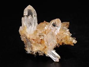 高品質ヒマラヤ水晶 - ヒマラヤ水晶専門店 ヒマラヤンナチュラルクリスタル