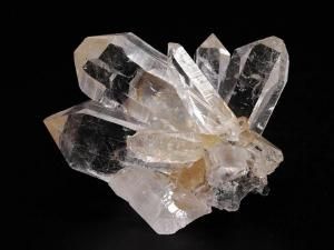 ヒマラヤ水晶専門店 ヒマラヤンナチュラルクリスタル