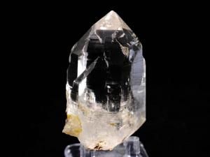 ヒマラヤ水晶 ヒマラヤ水晶 16 - まほら mahola art&crystal