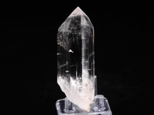 ヒマラヤ水晶 ヒマラヤ水晶 16 - まほら mahola art&crystal