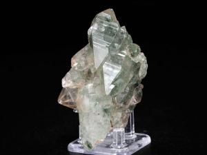 ヒマラヤ水晶専門店 ヒマラヤンナチュラルクリスタル