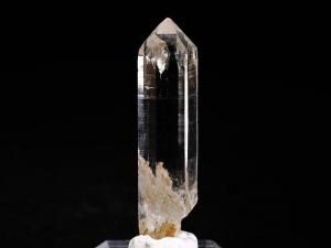 ヒマラヤ水晶専門店 ヒマラヤンナチュラルクリスタル