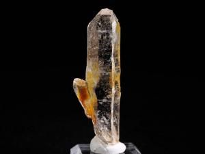 原石ポイント - ヒマラヤ水晶専門店 ヒマラヤンナチュラルクリスタル