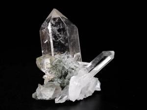 ヒマラヤ水晶専門店 ヒマラヤンナチュラルクリスタル