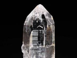 マニハール産ヒマラヤ水晶 - ヒマラヤ水晶専門店 ヒマラヤンナチュラル