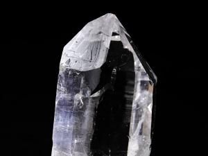 ヒマラヤ水晶専門店 ヒマラヤンナチュラルクリスタル