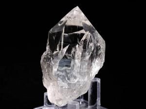 ヒマラヤ水晶専門店 ヒマラヤンナチュラルクリスタル