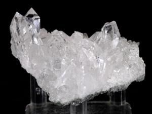 ヒマラヤ水晶専門店 ヒマラヤンナチュラルクリスタル