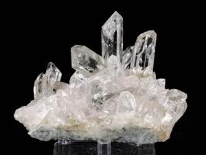 マニハール産ヒマラヤ水晶 - ヒマラヤ水晶専門店 ヒマラヤンナチュラル