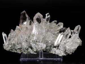 高品質ヒマラヤ水晶 - ヒマラヤ水晶専門店 ヒマラヤンナチュラルクリスタル