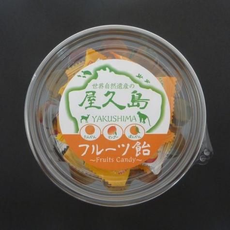 屋久島フルーツ飴 屋久島たんかん 訳ありたんかん オレンジジュース 黒糖販売 屋久屋 屋久島フルーツ飴 屋久島たんかん 訳ありたんかん オレンジジュース 黒糖販売 屋久屋