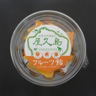 たんかん - 屋久島たんかん 訳ありたんかん オレンジジュース
