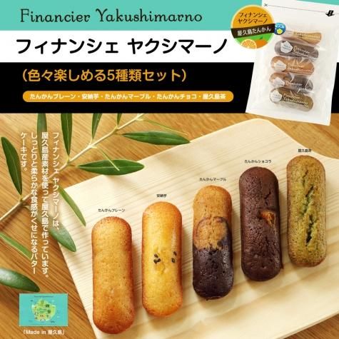 157048386.jpg?cmsp_timestamp=