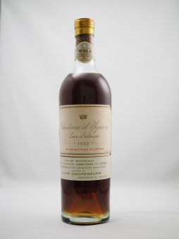 <img class='new_mark_img1' src='https://img.shop-pro.jp/img/new/icons50.gif' style='border:none;display:inline;margin:0px;padding:0px;width:auto;' />1932　Chateau　ｄ'Yquem　200,000　　　　  　　　　　　　　1932　シャトー・ディケム