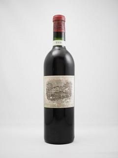 1961 CH.LAFITE ROTHSCHILD 250,000 1961 シャトー・ラフィット 1961 CH.LAFITE ROTHSCHILD 250,000 1961 シャトー・ラフィット