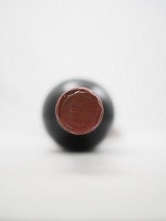 1961 CH.LAFITE ROTHSCHILD 250,000 1961 シャトー・ラフィット 1961 CH.LAFITE ROTHSCHILD 250,000 1961 シャトー・ラフィット