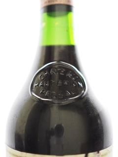 1982 CH.HAUT.BRION 1982 シャトー・オー・ブリオン 200,000 1982 CH.HAUT.BRION 1982 シャトー・オー・ブリオン 200,000
