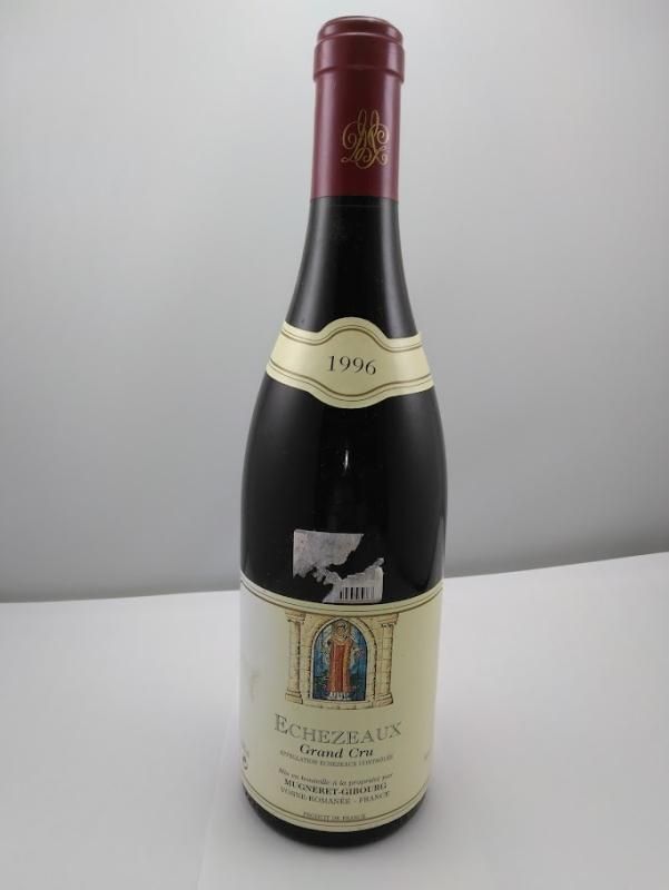 プレミアムワインSEIWA(ヴィンテージワイン・古酒のネット通販) プレミアムワインSEIWA(ヴィンテージワイン・古酒のネット通販)