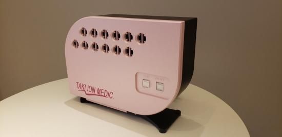 たきイオンメディック - たきイオンメディック専門店 アップ