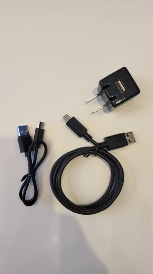 滝風イオンメディック - 滝風イオンメディック専門店 アップ 滝風イオンメディック - 滝風イオンメディック専門店 アップ