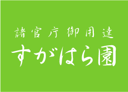 ŹϤ