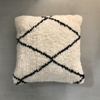 BENIOUARAIN CUSHION-3