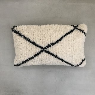 BENIOUARAIN CUSHION-4