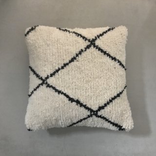 BENIOUARAIN CUSHION-6