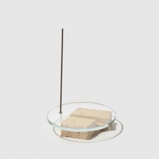 Incense Holder 001